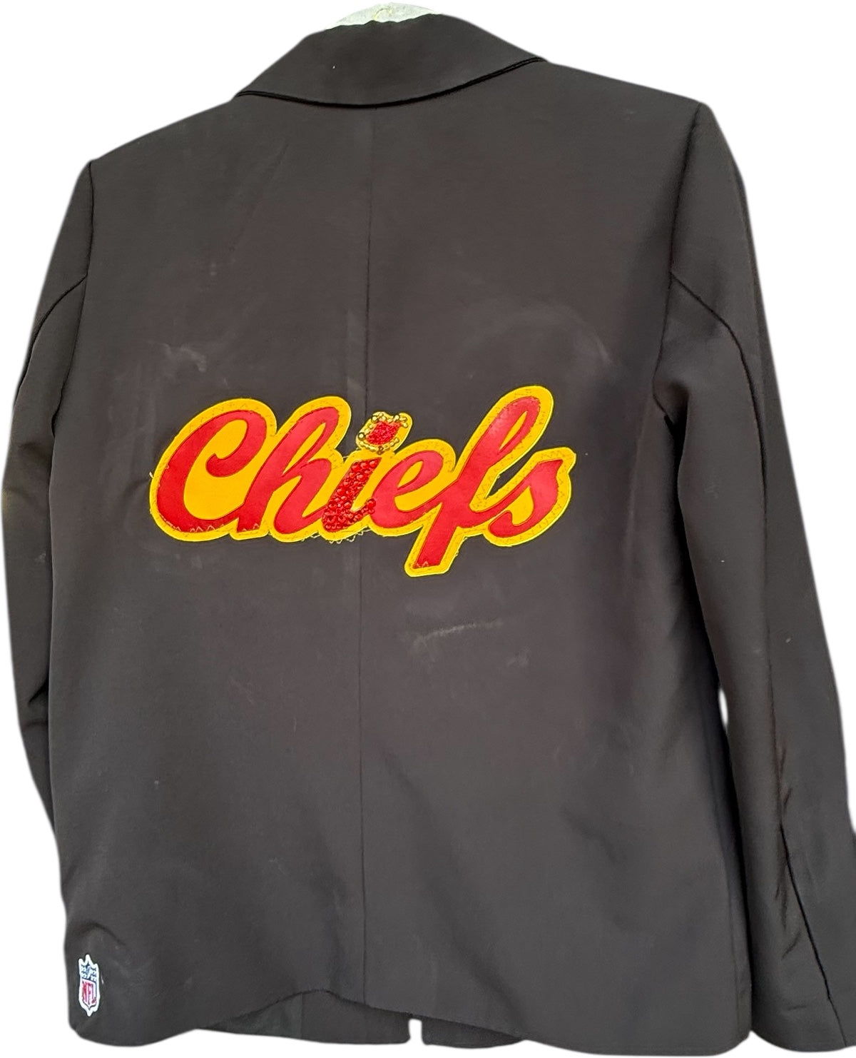 KC Chiefs