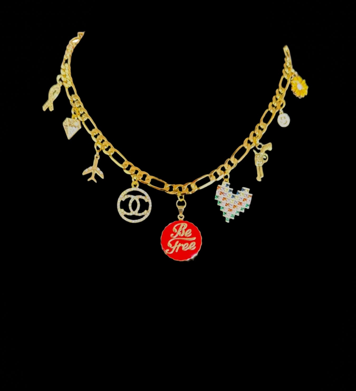 Charms