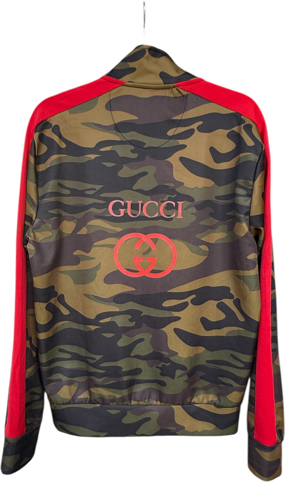 Camo