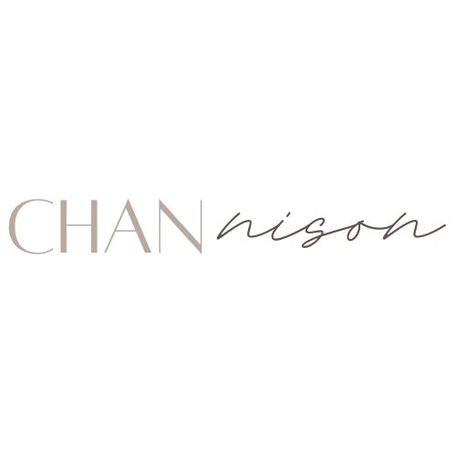 Channison
